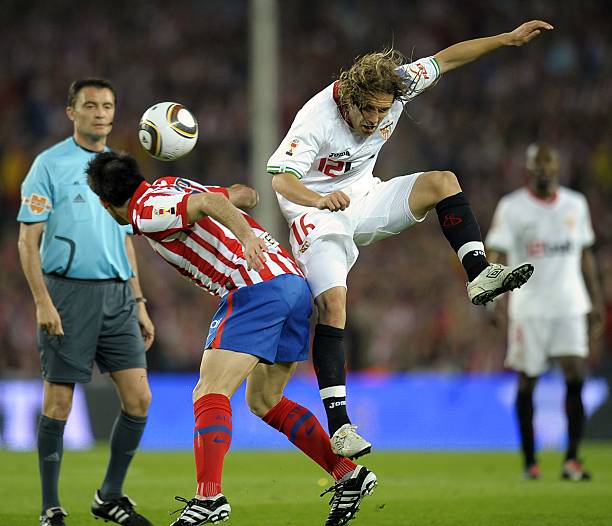 了他的失误 了他的失误