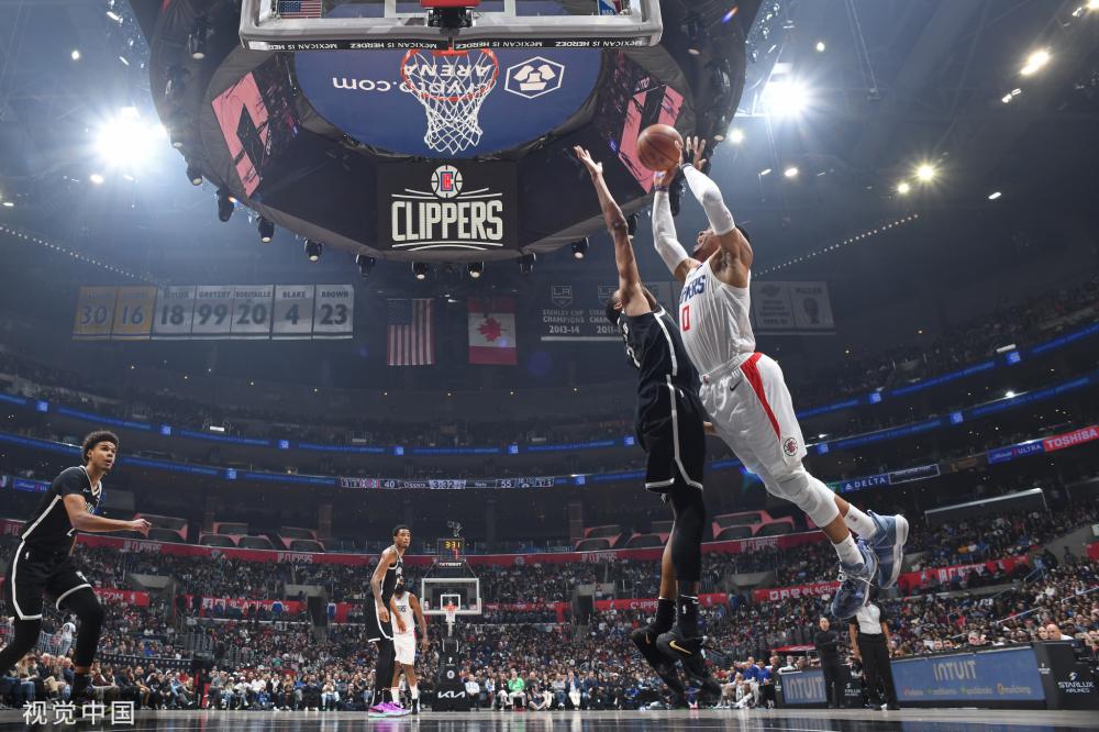 格中永远不 格中永远不