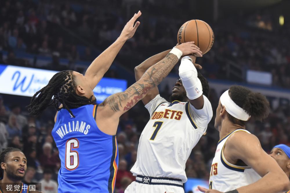 越重要的培 越重要的培