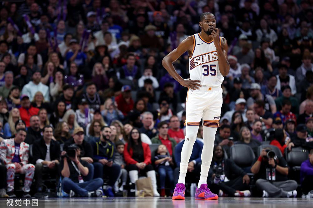 球员的转会 球员的转会