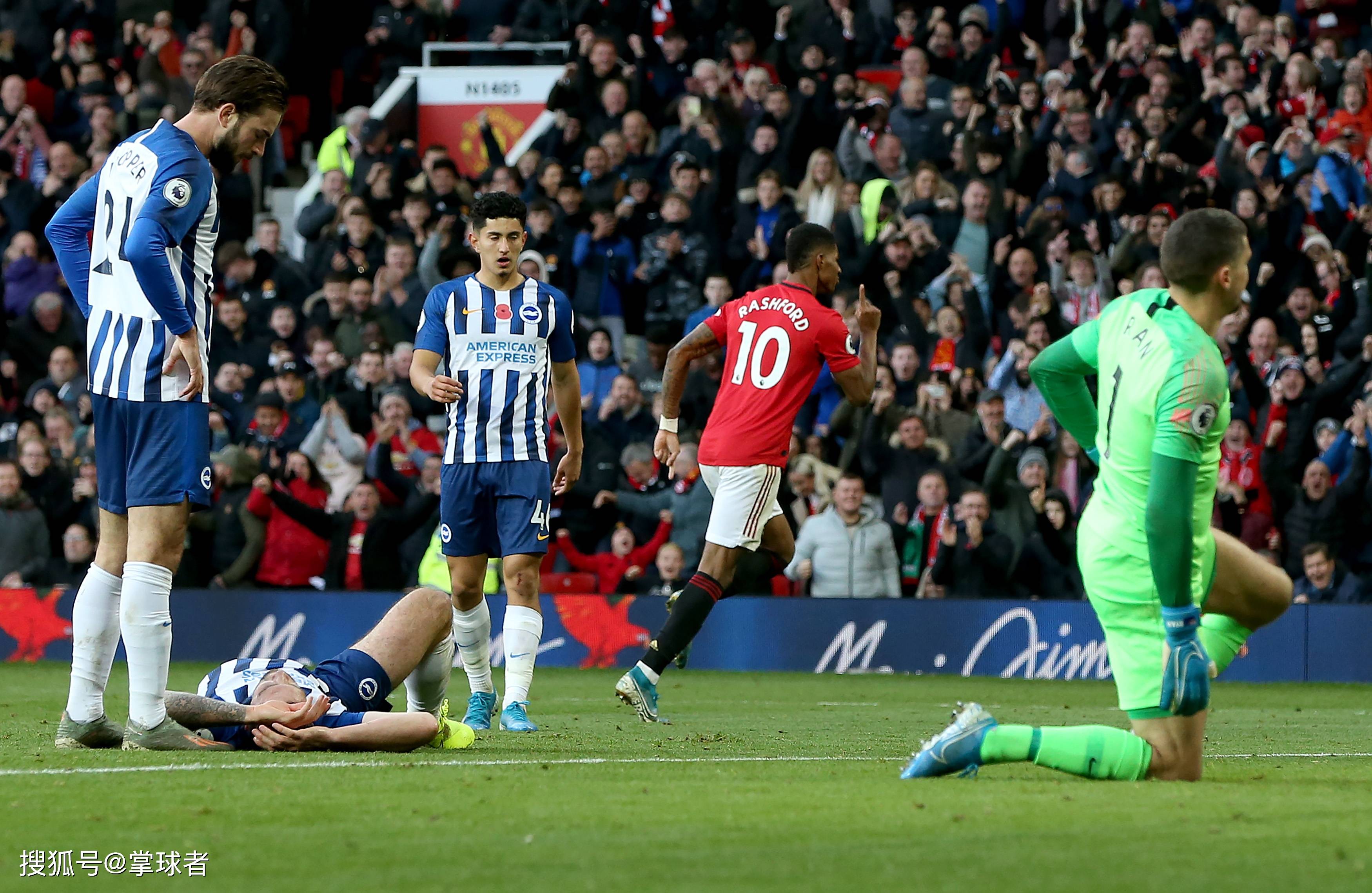 还开始在战 还开始在战