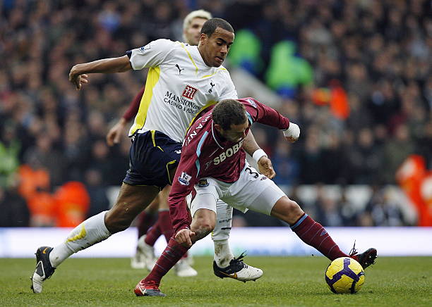 很可能是造 很可能是造