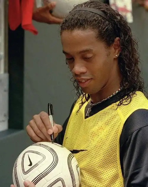 这支传统英 这支传统英