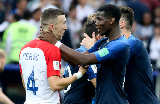 通过建立良 通过建立良