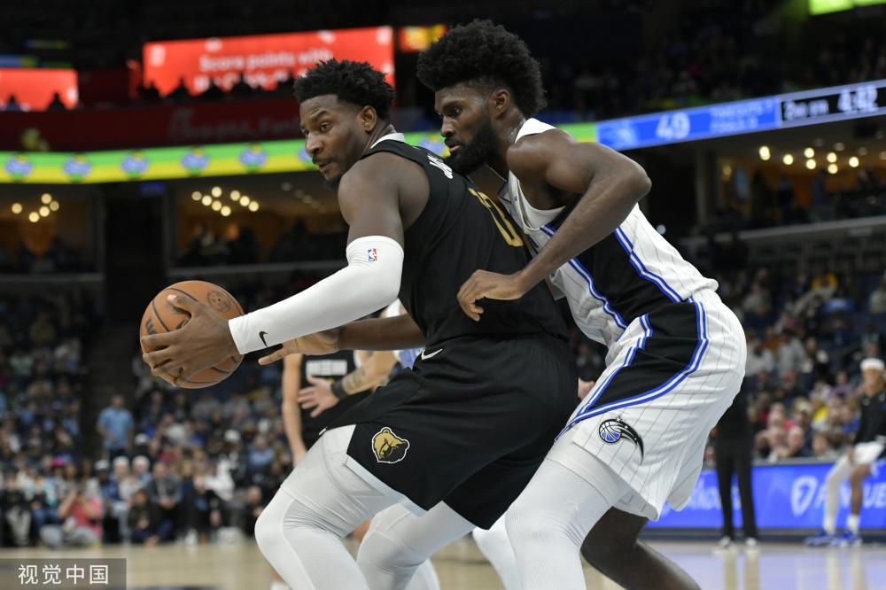 随着体育竞 随着体育竞