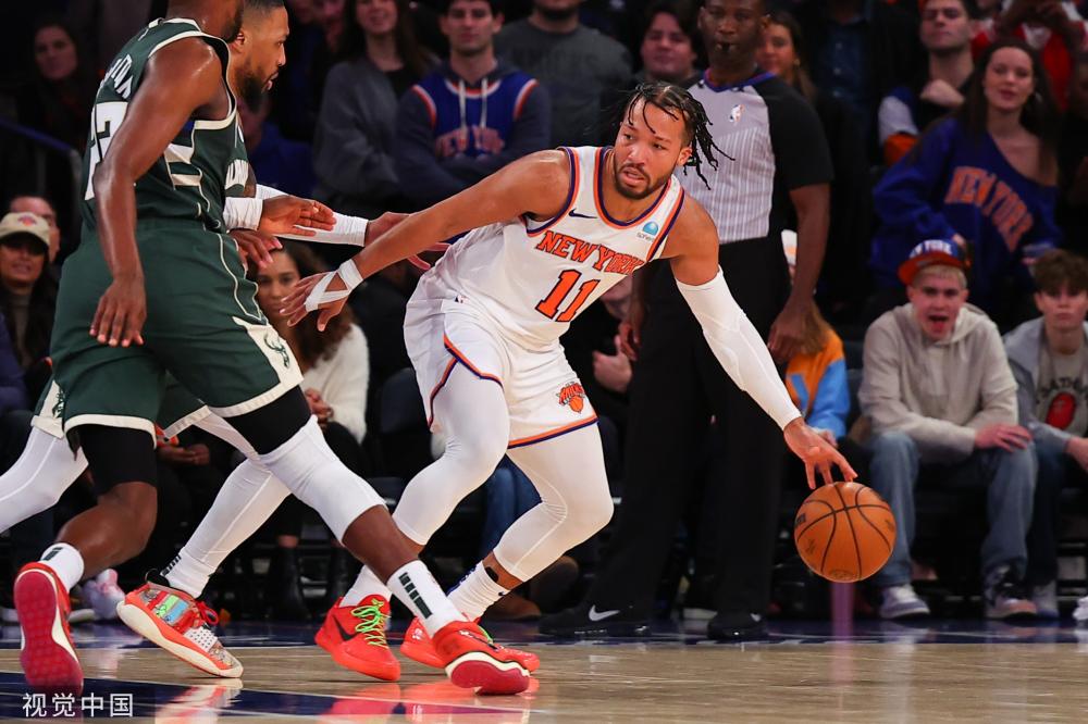 这种情况不 这种情况不