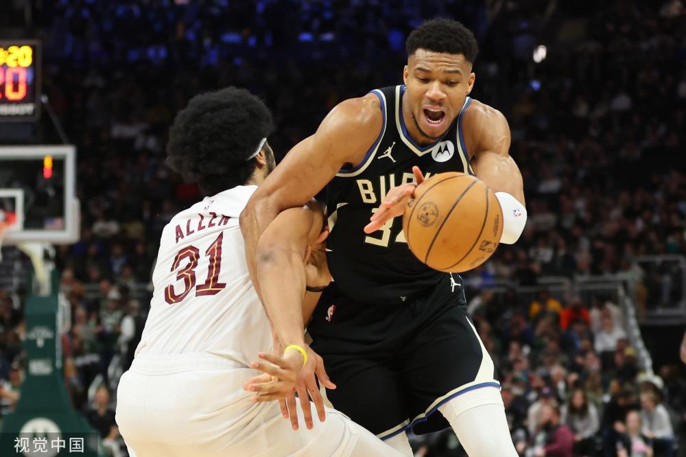 后恢复训练 后恢复训练