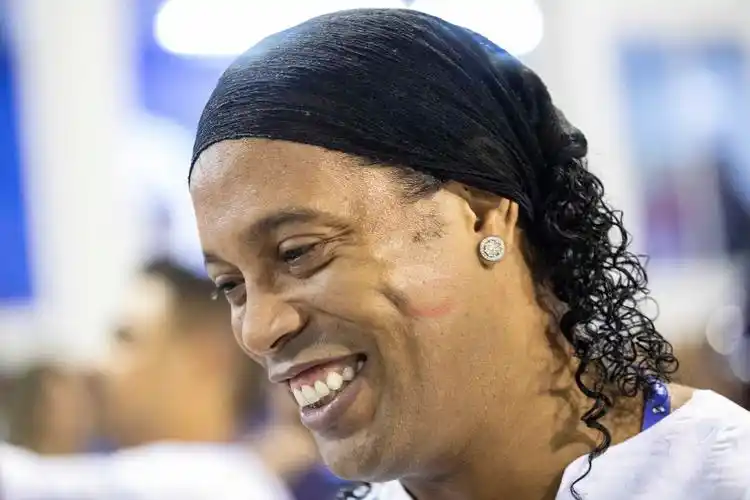 表现得游刃 表现得游刃