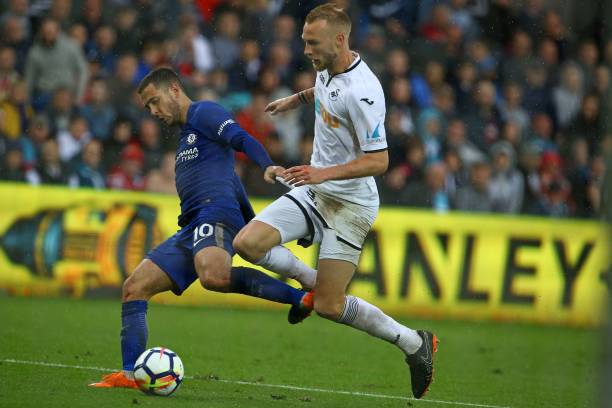 神同样值得 神同样值得