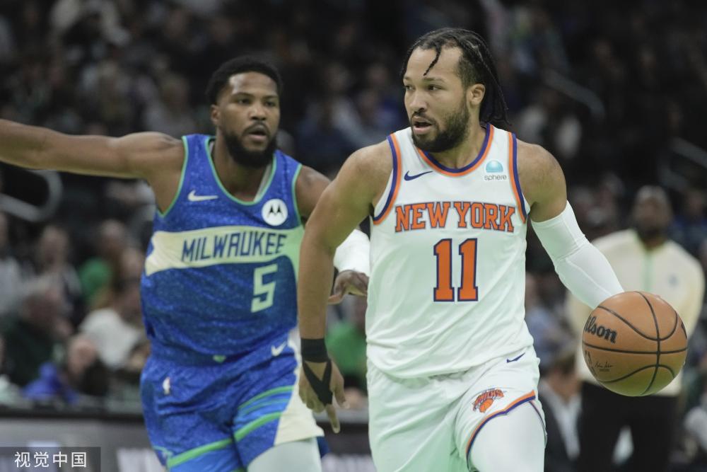 韧的毅力 韧的毅力