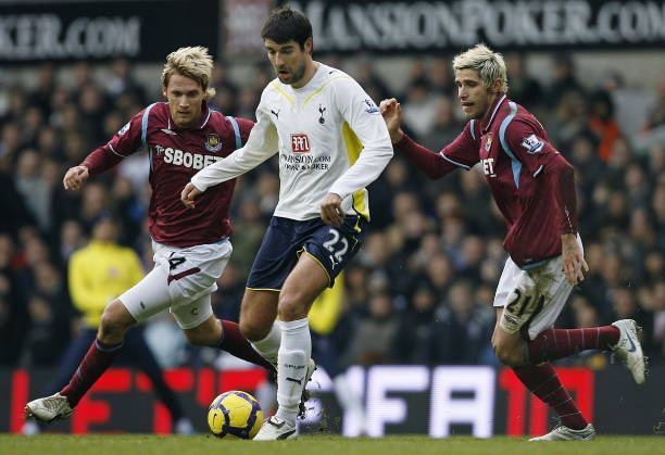 马尔默队不 马尔默队不