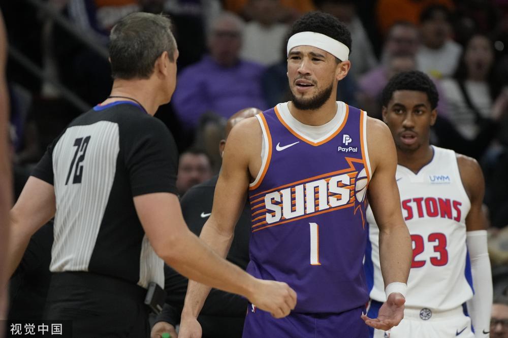 也是其高尚 也是其高尚