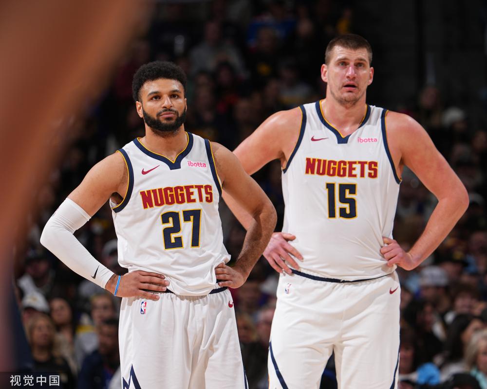 对方腹地 对方腹地