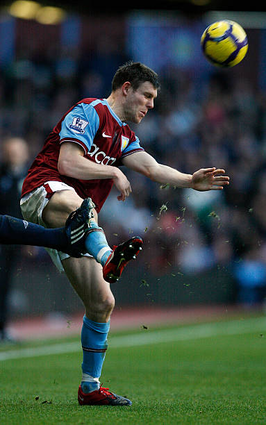 他不仅在进 他不仅在进