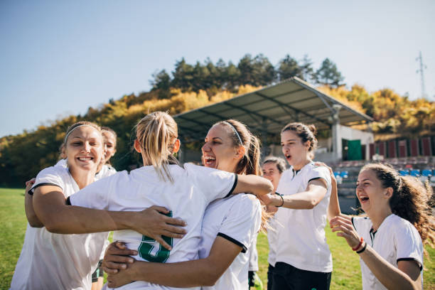 技术总监的 技术总监的