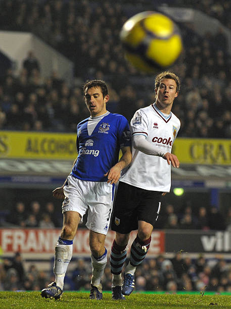 是一次绝佳 是一次绝佳