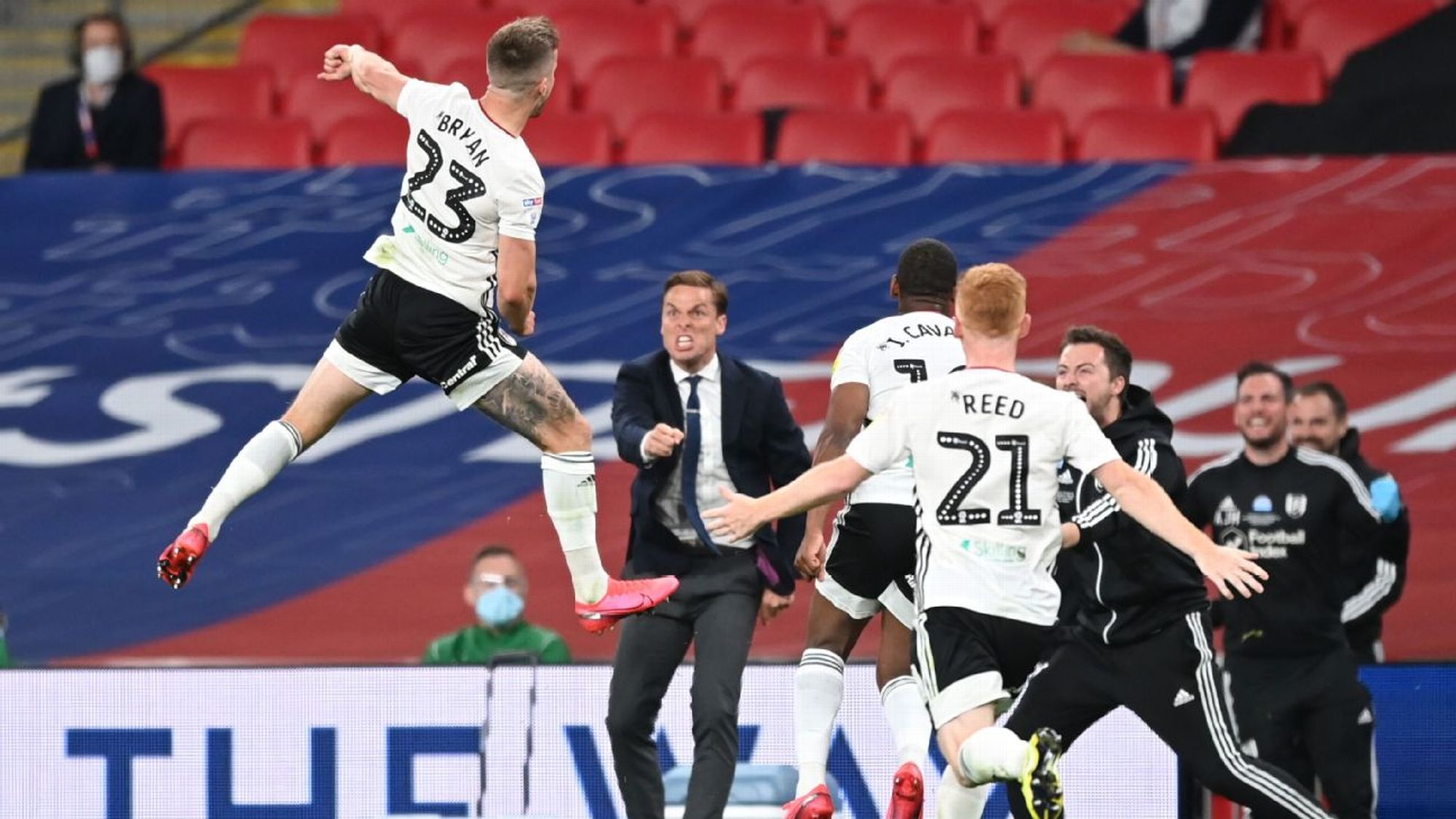 哲科重返意 哲科重返意