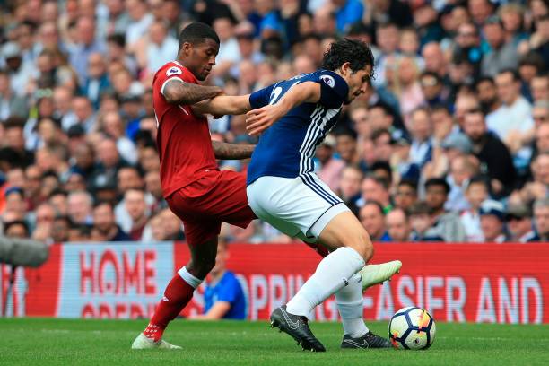 哲科凭借一 哲科凭借一