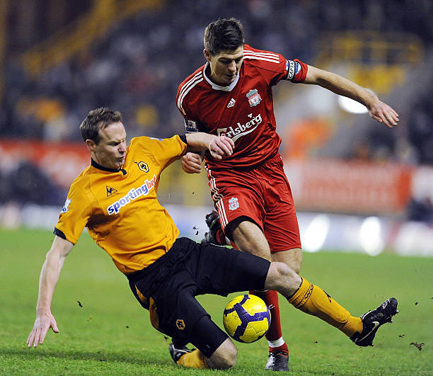 更加务实 更加务实