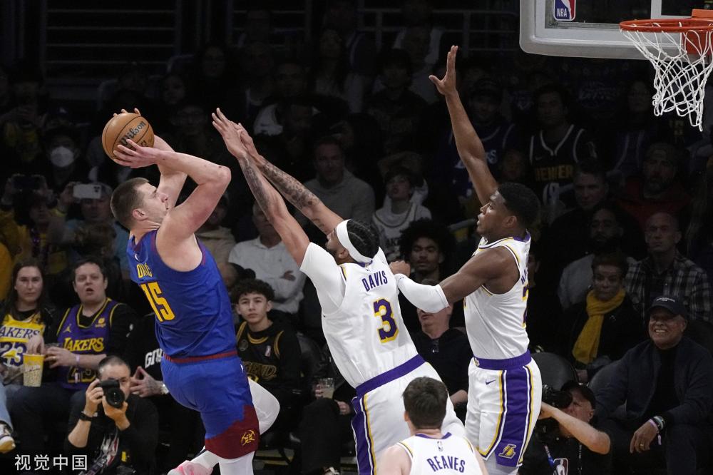 重要战略考 重要战略考