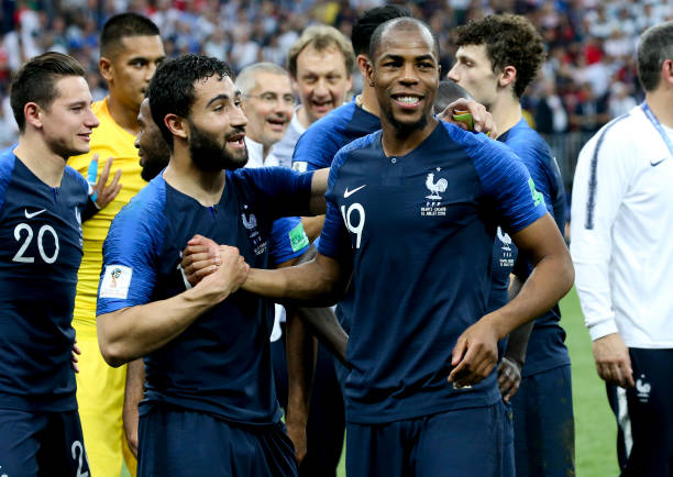 导致球队战 导致球队战