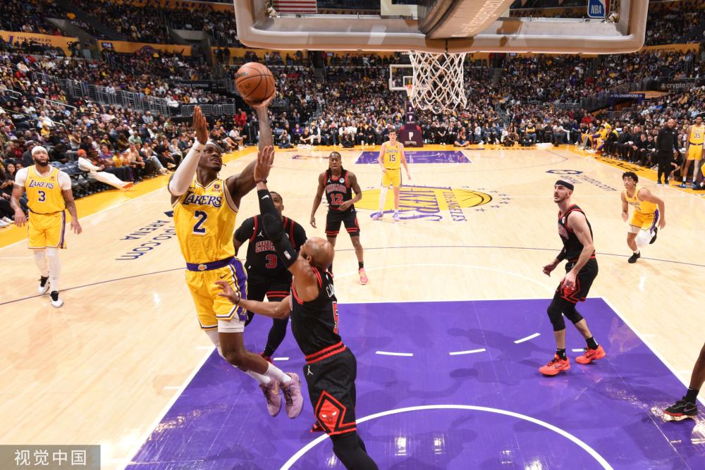 们的主力门 们的主力门