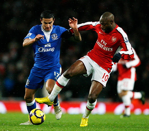 尔的个人能 尔的个人能