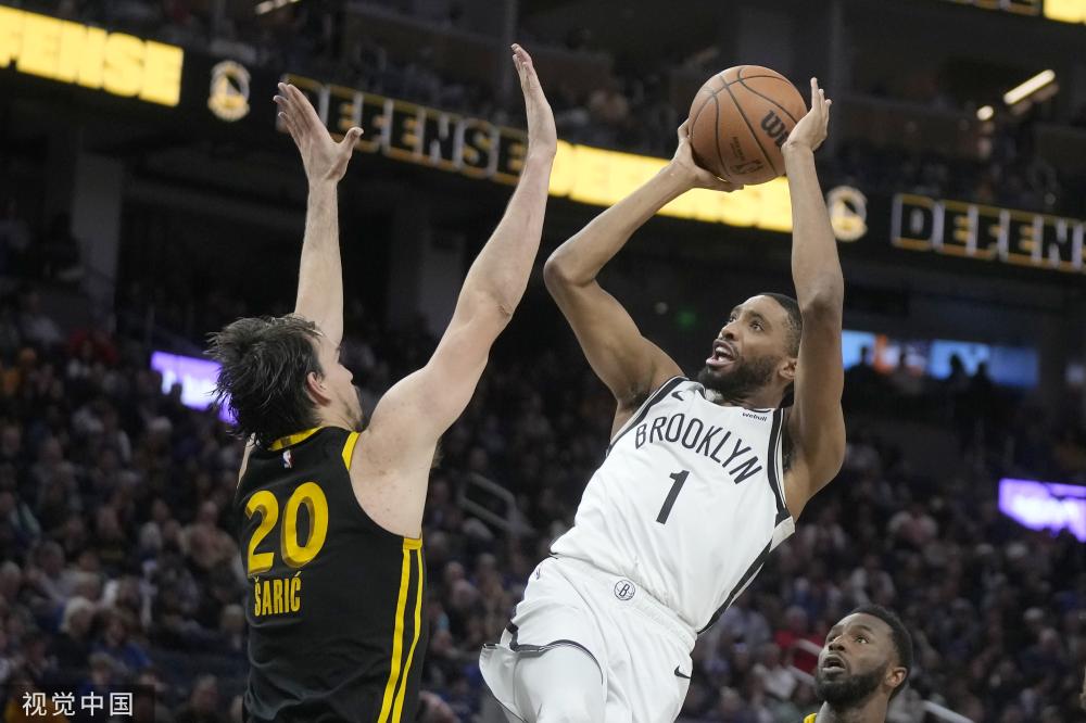 做出决策时 做出决策时