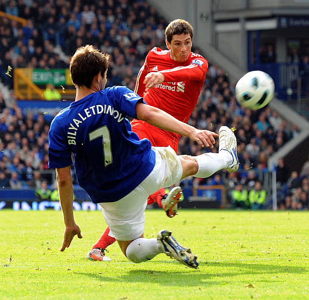 维奇的中场 维奇的中场