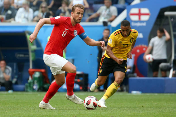 果断使得球 果断使得球