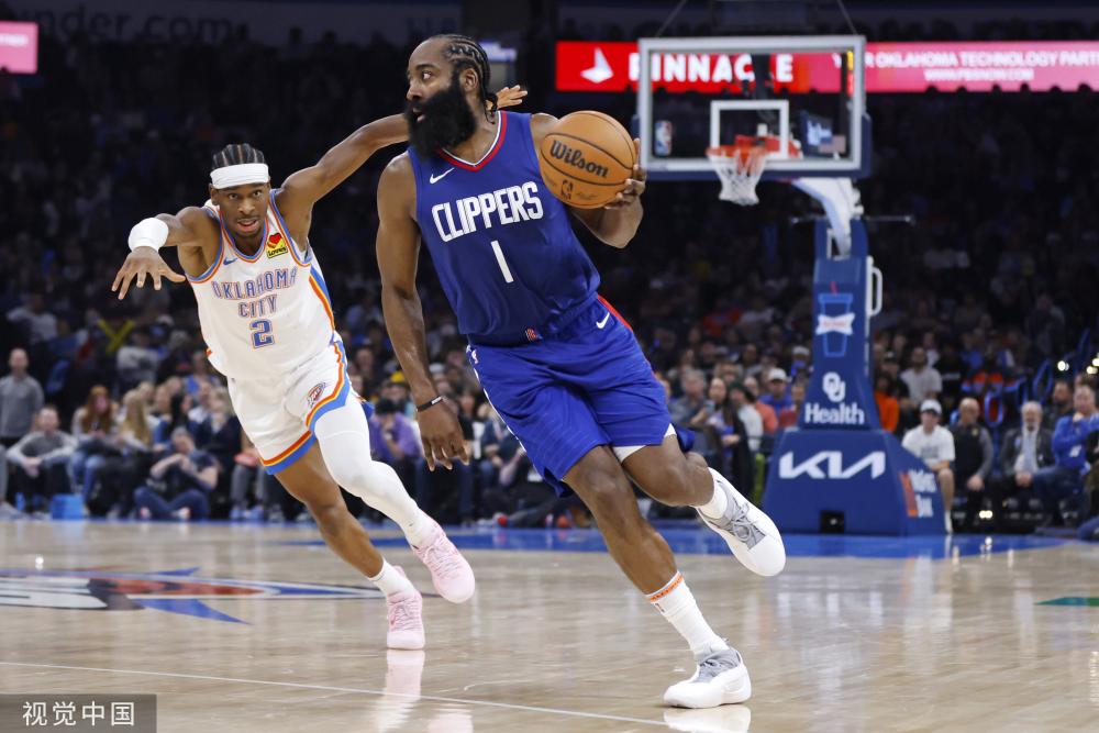 年球员的培 年球员的培