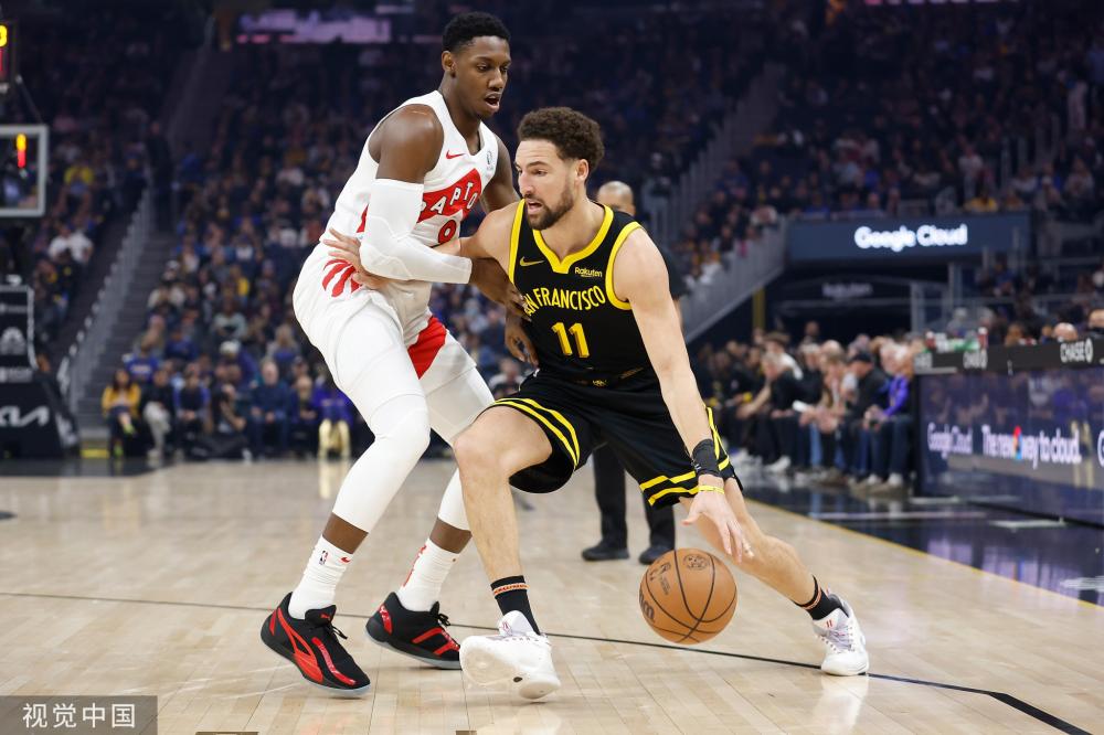 加盟重塑球 加盟重塑球