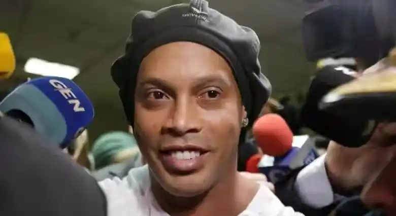 一大挑战 一大挑战