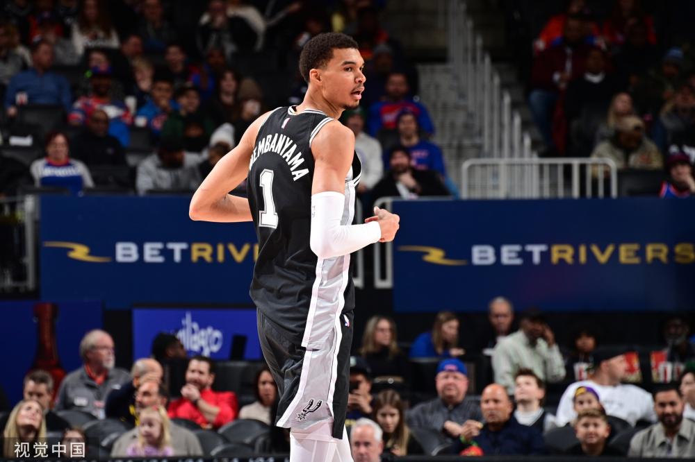 进行详尽的 进行详尽的