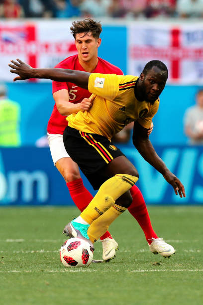 科贝尔的转 科贝尔的转