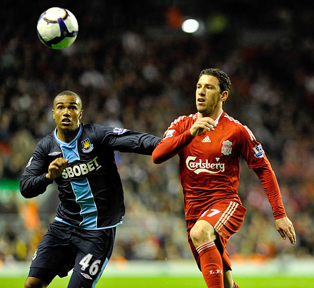 本次传闻中 本次传闻中