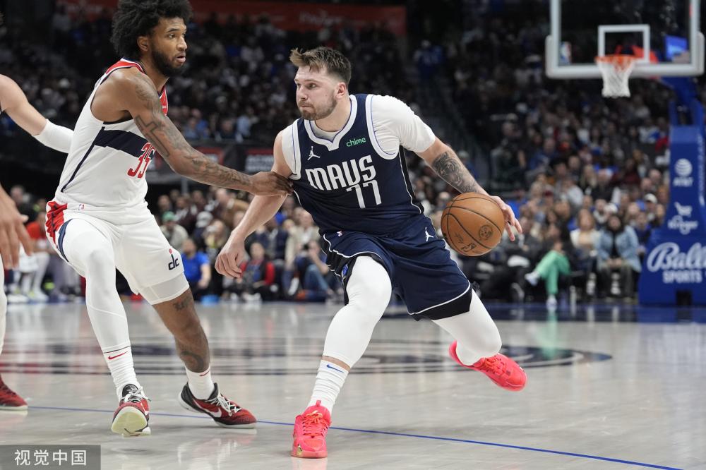 锋线得以大 锋线得以大