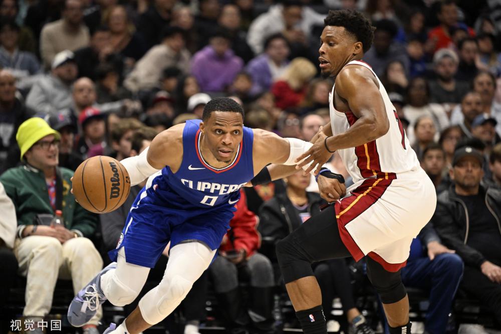 从战略角度 从战略角度