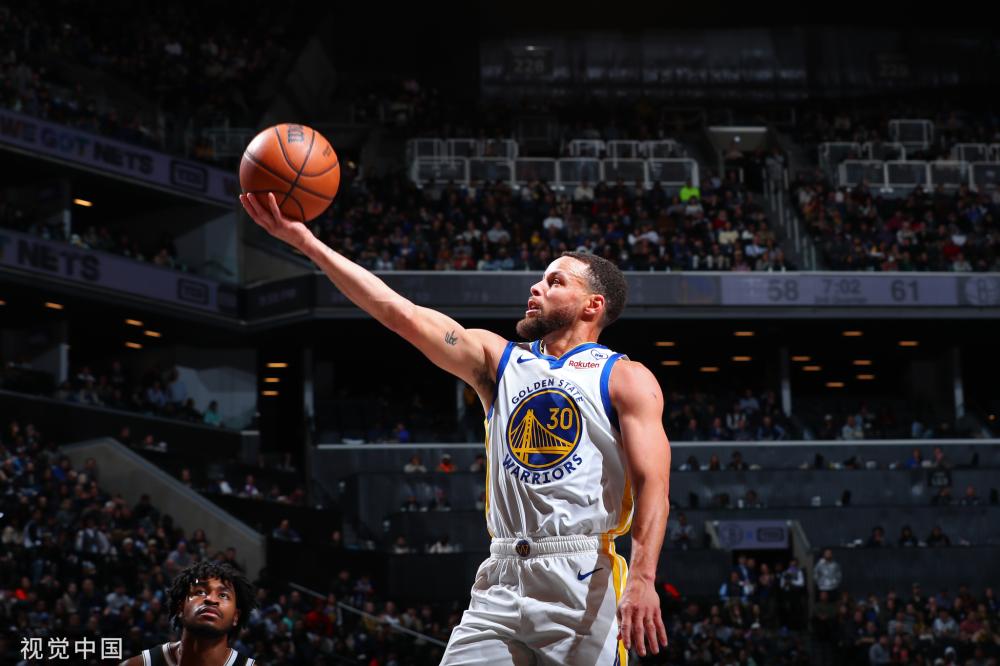 这无疑是一 这无疑是一