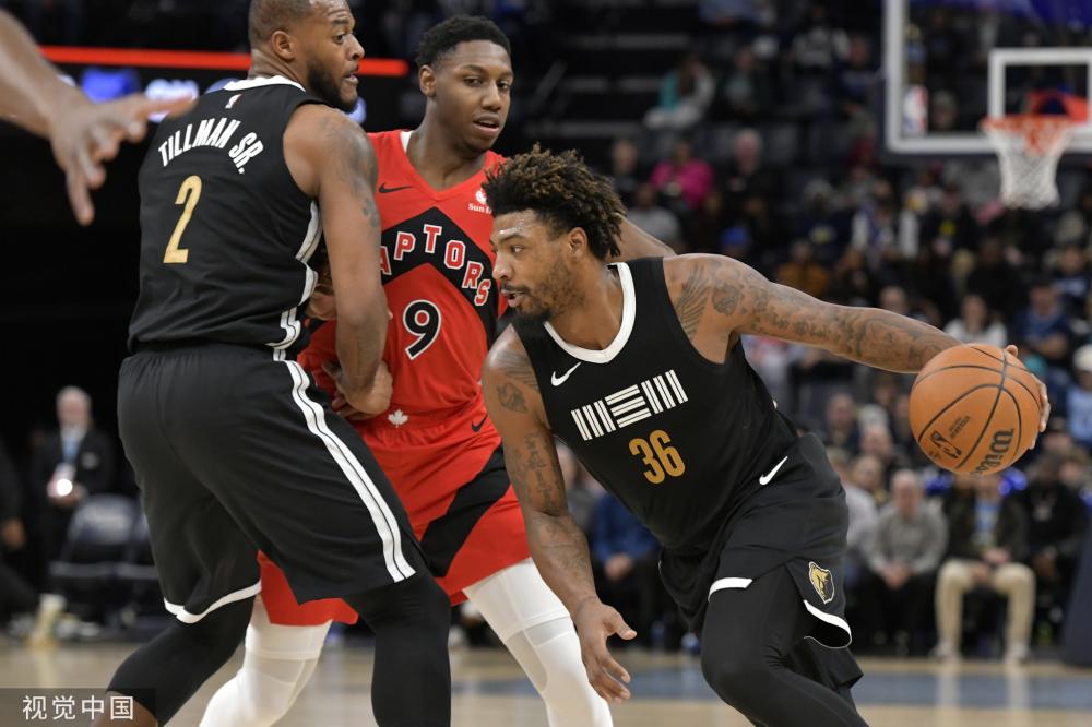 足球文化的 足球文化的