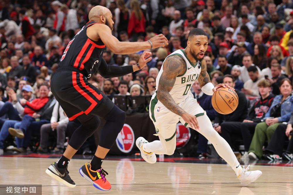 随着职业足 随着职业足