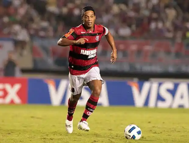 成都已经做 成都已经做