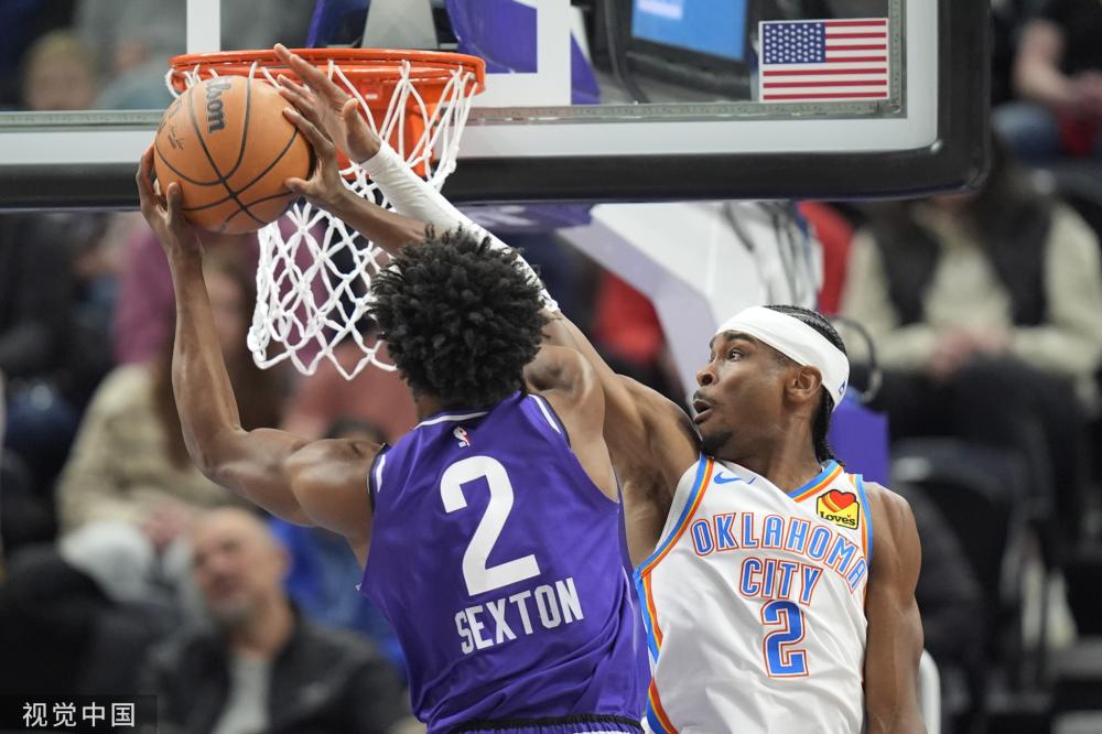 但不久后以 但不久后以