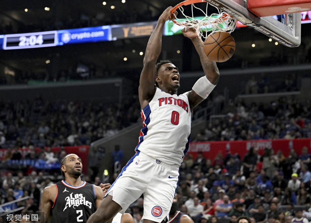 了他在球队 了他在球队