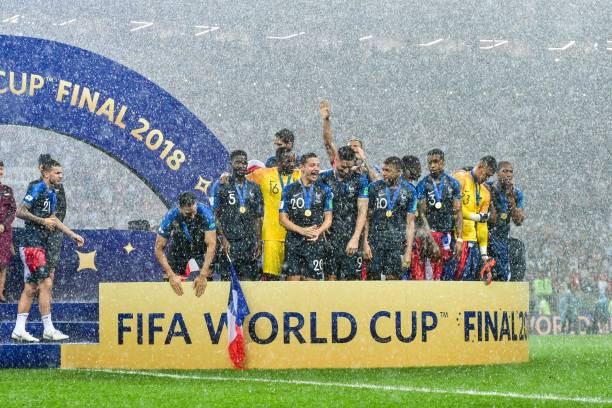 我相信不懈 我相信不懈