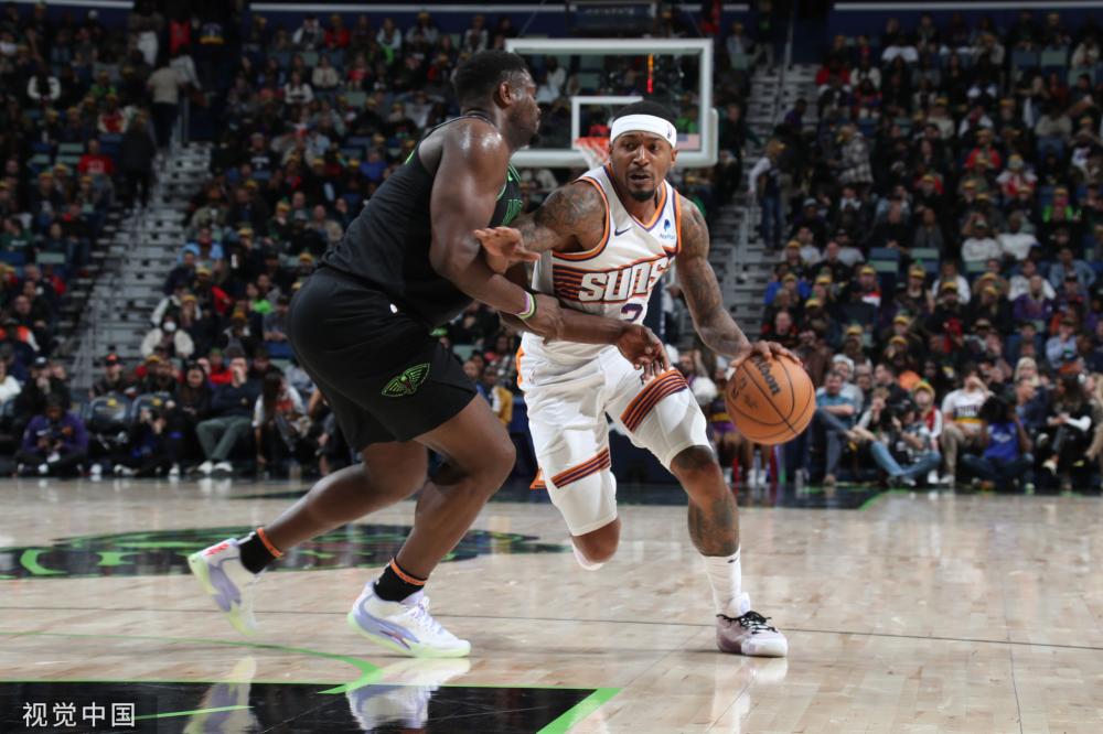 寻找射门机 寻找射门机