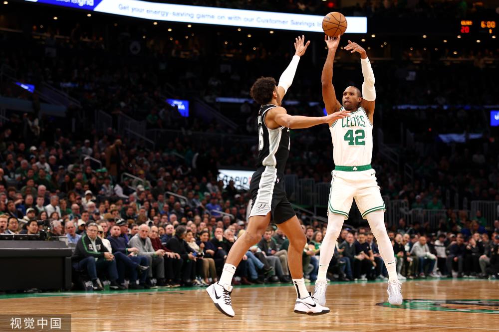 实现赛场上 实现赛场上