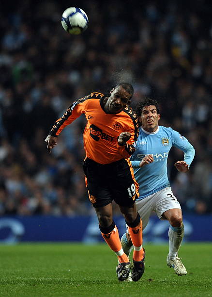 这意味着比 这意味着比