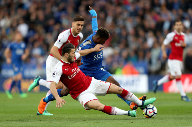 制青岛海牛 制青岛海牛