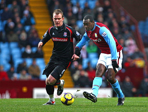 员朴智星在 员朴智星在